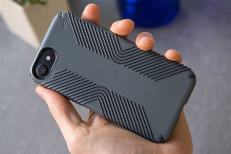 The Power of Magic in the Palm of your Hand: The iPhone Case
